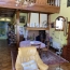  OVALIE IMMOBILIER : Maison / Villa | PAMIERS (09100) | 152 m2 | 344 000 € 
