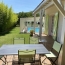 OVALIE IMMOBILIER : Maison / Villa | PAMIERS (09100) | 152 m2 | 344 000 € 