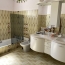  OVALIE IMMOBILIER : Maison / Villa | PAMIERS (09100) | 152 m2 | 344 000 € 