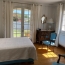  OVALIE IMMOBILIER : Maison / Villa | PAMIERS (09100) | 152 m2 | 344 000 € 