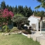  OVALIE IMMOBILIER : Maison / Villa | PAMIERS (09100) | 152 m2 | 344 000 € 