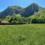  OVALIE IMMOBILIER : Ground | TARASCON-SUR-ARIEGE (09400) | 0 m2 | 75 000 € 