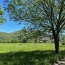  OVALIE IMMOBILIER : Ground | TARASCON-SUR-ARIEGE (09400) | 0 m2 | 75 000 € 