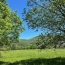  OVALIE IMMOBILIER : Ground | TARASCON-SUR-ARIEGE (09400) | 0 m2 | 75 000 € 