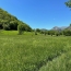  OVALIE IMMOBILIER : Ground | TARASCON-SUR-ARIEGE (09400) | 0 m2 | 75 000 € 