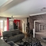  OVALIE IMMOBILIER : Maison / Villa | TARASCON-SUR-ARIEGE (09400) | 170 m2 | 249 000 € 