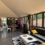  OVALIE IMMOBILIER : Maison / Villa | TARASCON-SUR-ARIEGE (09400) | 170 m2 | 249 000 € 