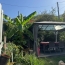  OVALIE IMMOBILIER : Maison / Villa | TARASCON-SUR-ARIEGE (09400) | 170 m2 | 249 000 € 