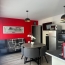  OVALIE IMMOBILIER : Maison / Villa | TARASCON-SUR-ARIEGE (09400) | 170 m2 | 249 000 € 