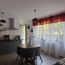  OVALIE IMMOBILIER : Maison / Villa | TARASCON-SUR-ARIEGE (09400) | 170 m2 | 249 000 € 