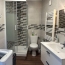  OVALIE IMMOBILIER : Maison / Villa | TARASCON-SUR-ARIEGE (09400) | 170 m2 | 249 000 € 