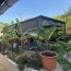  OVALIE IMMOBILIER : Maison / Villa | TARASCON-SUR-ARIEGE (09400) | 170 m2 | 249 000 € 