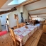  OVALIE IMMOBILIER : Maison / Villa | AX-LES-THERMES (09110) | 156 m2 | 263 200 € 