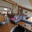  OVALIE IMMOBILIER : Maison / Villa | AX-LES-THERMES (09110) | 156 m2 | 263 200 € 