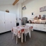 OVALIE IMMOBILIER : Maison / Villa | AX-LES-THERMES (09110) | 156 m2 | 263 200 € 