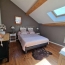  OVALIE IMMOBILIER : Maison / Villa | AX-LES-THERMES (09110) | 156 m2 | 263 200 € 