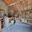 OVALIE IMMOBILIER : Maison / Villa | AX-LES-THERMES (09110) | 156 m2 | 263 200 € 