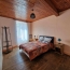  OVALIE IMMOBILIER : Maison / Villa | AX-LES-THERMES (09110) | 156 m2 | 263 200 € 