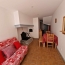  OVALIE IMMOBILIER : Maison / Villa | AX-LES-THERMES (09110) | 156 m2 | 263 200 € 