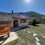  OVALIE IMMOBILIER : Maison / Villa | AX-LES-THERMES (09110) | 156 m2 | 263 200 € 