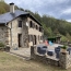  OVALIE IMMOBILIER : Maison / Villa | SAURAT (09400) | 161 m2 | 355 000 € 