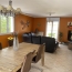  OVALIE IMMOBILIER : Maison / Villa | NARBONNE (11100) | 141 m2 | 275 000 € 