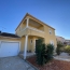  OVALIE IMMOBILIER : Maison / Villa | NARBONNE (11100) | 141 m2 | 275 000 € 