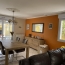  OVALIE IMMOBILIER : Maison / Villa | NARBONNE (11100) | 141 m2 | 275 000 € 