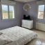  OVALIE IMMOBILIER : Maison / Villa | NARBONNE (11100) | 141 m2 | 275 000 € 