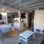  OVALIE IMMOBILIER : Apartment | AX-LES-THERMES (09110) | 71 m2 | 241 520 € 