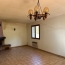  OVALIE IMMOBILIER : Maison / Villa | VICDESSOS (09220) | 110 m2 | 131 000 € 