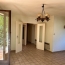  OVALIE IMMOBILIER : Maison / Villa | VICDESSOS (09220) | 110 m2 | 131 000 € 