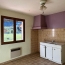  OVALIE IMMOBILIER : Maison / Villa | VICDESSOS (09220) | 110 m2 | 131 000 € 