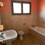  OVALIE IMMOBILIER : Maison / Villa | VICDESSOS (09220) | 110 m2 | 131 000 € 