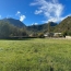  OVALIE IMMOBILIER : Maison / Villa | VICDESSOS (09220) | 110 m2 | 131 000 € 