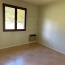  OVALIE IMMOBILIER : Maison / Villa | VICDESSOS (09220) | 110 m2 | 131 000 € 