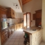  OVALIE IMMOBILIER : Maison / Villa | AX-LES-THERMES (09110) | 170 m2 | 271 500 € 