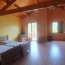  OVALIE IMMOBILIER : Maison / Villa | AX-LES-THERMES (09110) | 170 m2 | 271 500 € 