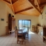  OVALIE IMMOBILIER : Maison / Villa | AX-LES-THERMES (09110) | 170 m2 | 271 500 € 