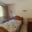  OVALIE IMMOBILIER : Maison / Villa | AX-LES-THERMES (09110) | 170 m2 | 271 500 € 