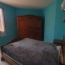  OVALIE IMMOBILIER : Maison / Villa | AX-LES-THERMES (09110) | 170 m2 | 271 500 € 