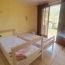  OVALIE IMMOBILIER : Maison / Villa | AX-LES-THERMES (09110) | 170 m2 | 271 500 € 