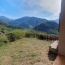  OVALIE IMMOBILIER : Maison / Villa | AX-LES-THERMES (09110) | 170 m2 | 271 500 € 