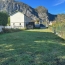  OVALIE IMMOBILIER : Ground | TARASCON-SUR-ARIEGE (09400) | 0 m2 | 39 000 € 