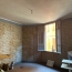  OVALIE IMMOBILIER : Maison / Villa | TARASCON-SUR-ARIEGE (09400) | 230 m2 | 56 000 € 