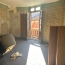 OVALIE IMMOBILIER : Maison / Villa | TARASCON-SUR-ARIEGE (09400) | 230 m2 | 56 000 € 