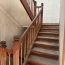  OVALIE IMMOBILIER : Maison / Villa | TARASCON-SUR-ARIEGE (09400) | 230 m2 | 56 000 € 