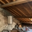 OVALIE IMMOBILIER : Maison / Villa | TARASCON-SUR-ARIEGE (09400) | 230 m2 | 56 000 € 