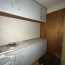  OVALIE IMMOBILIER : Maison / Villa | TARASCON-SUR-ARIEGE (09400) | 230 m2 | 56 000 € 