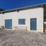  OVALIE IMMOBILIER : House | LES CABANNES (09310) | 138 m2 | 141 000 € 